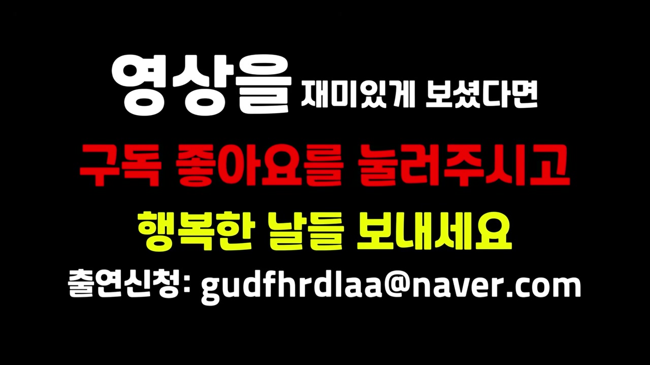 너무 고민하지 말고 일단 시작하라는 결론